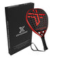 Oxdog Ultimate Court 2024 Padel Racket Padel Racket Oxdog