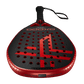Oxdog Ultimate Court 2024 Padel Racket Padel Racket Oxdog