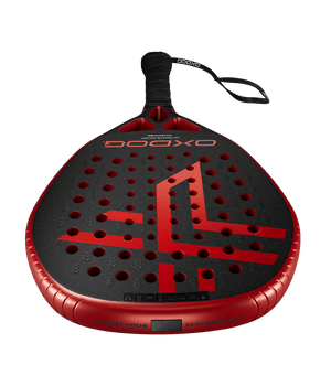 Oxdog Ultimate Court 2024 Padel Racket Padel Racket Oxdog