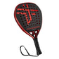 Oxdog Ultimate Court 2024 Padel Racket Padel Racket Oxdog