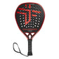 Oxdog Ultimate Court 2024 Padel Racket Padel Racket Oxdog