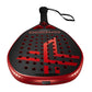 Oxdog Ultimate Court 2024 Padel Racket Padel Racket Oxdog