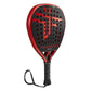 Oxdog Ultimate Court 2024 Padel Racket Padel Racket Oxdog