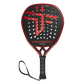 Oxdog Ultimate Court 2024 Padel Racket Padel Racket Oxdog