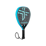 Oxdog Ultimate Match 2023 Padel Racket Padel Racket Oxdog