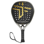 Oxdog Ultimate Pro+ 24 padel racket Padel Racket Oxdog