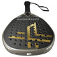 Oxdog Ultimate Pro+ 24 padel racket Padel Racket Oxdog