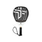 Oxdog Ultimate Tour Hes-Carbon 2023 Padel Racket Padel Racket Oxdog