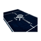 Pack Padel Team Gourmet: T shirt Gourmet Women + Toalla Padel Clothes Gourmet