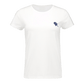 Pack Padel Team Gourmet: T shirt Gourmet Women + Toalla Padel Clothes Gourmet