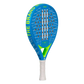 Padel Racket Adidas DRIVE 3.3 Blue 2024 Padel Racket Adidas