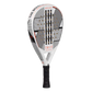 Padel Racket Adidas MATCH Light 3.3 2024 Padel Racket Adidas
