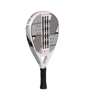 Padel Racket Adidas MATCH Light 3.3 2024 Padel Racket Adidas