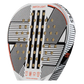 Padel Racket Adidas MATCH Light 3.3 2024 Padel Racket Adidas
