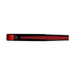 Padel Racket Adidas RX SERIES LIGHT 2024 Padel Racket Adidas