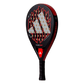 Padel Racket Adidas RX SERIES LIGHT 2024 Padel Racket Adidas