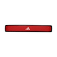Padel Racket Adidas RX SERIES LIGHT 2024 Padel Racket Adidas