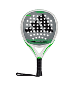 Adidas Adipower Light 3.3 2024 Padel Racket Padel Racket Adidas