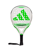 Adidas Adipower Team Light 3.3 2024 Padel Racket Padel Racket Adidas