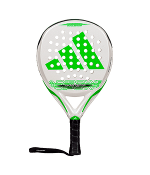 Adidas Adipower Team Light 3.3 2024 Padel Racket Padel Racket Adidas