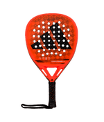 Adidas Cross IT 2024 Padel Racket Padel Racket Adidas
