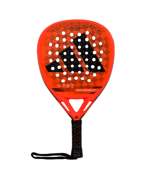 Adidas Cross IT 2024 Padel Racket Padel Racket Adidas