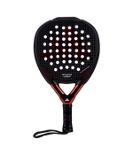 Adidas Metalbone Carbon 3.3 2024 Padel Racket Padel Racket Adidas
