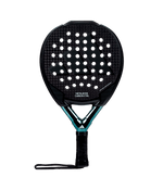 Adidas Metalbone Carbon CTRL 2024 Padel Racket Padel Racket Adidas