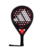 Adidas RX SERIES LIGHT 2024 Padel Racket Padel Racket Adidas