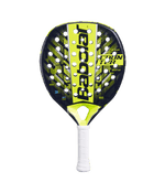 Babolat Counter Vertuo 2025 Padel Racket Padel Racket Babolat