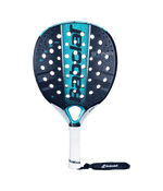 Babolat Stima Energy Padel Racket Padel Racket Babolat