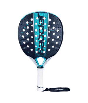 Babolat Stima Energy Padel Racket Padel Racket Babolat