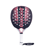 Babolat Stima Spirit Padel Racket Padel Racket Babolat