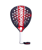 Babolat Technical Vertuo 2025 Padel Racket Padel Racket Babolat