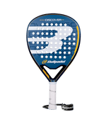Bullpadel Discover PWR 2025 Padel Racket Padel Racket Bullpadel