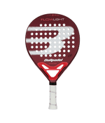 Bullpadel Flow Light 2025 Padel Racket Padel Racket Bullpadel
