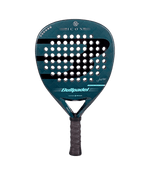 Bullpadel Icon 2025 Juan M. Díaz Padel Racket Padel Racket Bullpadel