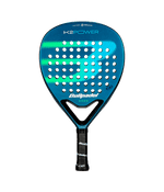 Bullpadel K2 Power 2025 Padel Racket Padel Racket Bullpadel