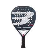 Bullpadel XPLO Premier 2025 Padel Racket Padel Racket Bullpadel