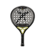 Drop Shot Axion Comfort 2025 Padel Racket Padel Racket Drop Shot