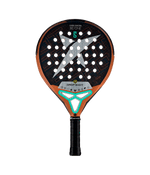 Drop Shot Axion Control 2024 Jon Sanz Padel Racket Padel Racket Drop Shot