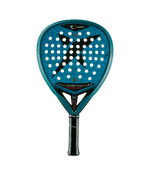 Drop Shot Canyon Pro Comfort 1.0 2025 Padel Racket Padel Racket Drop Shot