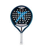 Drop Shot Canyon Pro Control 2025 Padel Racket Padel Racket Drop Shot