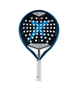 Drop Shot Canyon Pro Control 2025 Padel Racket Padel Racket Drop Shot