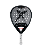 Drop Shot Conqueror Comfort 1.0 2025 Padel Racket Padel Racket Drop Shot