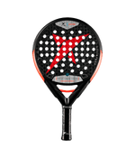 Drop Shot Conqueror Control 2025 Padel Racket Padel Racket Drop Shot