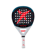 Drop Shot Conqueror Control Padel Racket Padel Racket Drop Shot