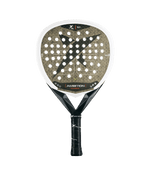 Drop Shot Explorer 8.0 2025 Padel Racket Padel Racket Drop Shot