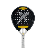 Drop Shot Explorer Pro Comfort 1.0 2025 Padel Racket Padel Racket Drop Shot