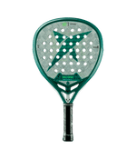 Drop Shot Furia Attack 1.0 2025 Padel Racket Padel Racket Drop Shot